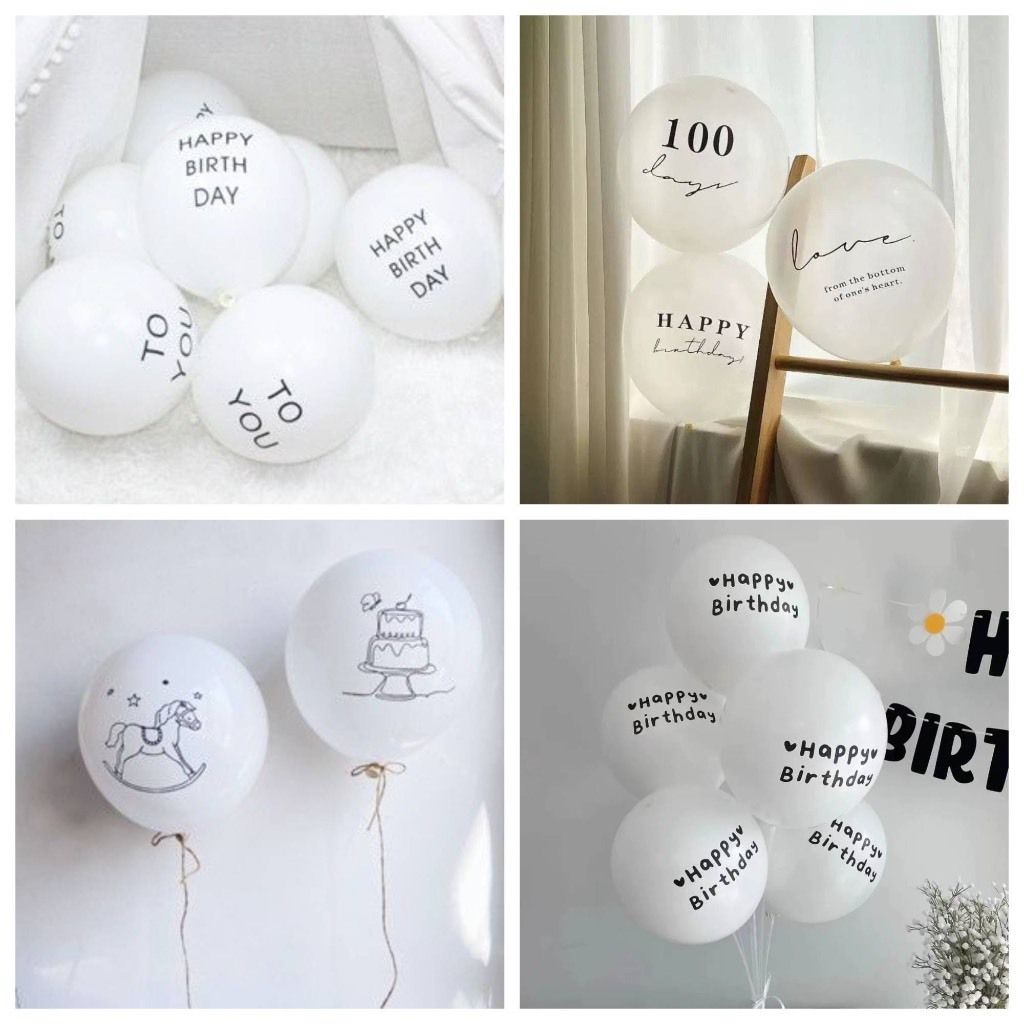 tw-11134207-7rbk8-m7f6ztb7jpgob5