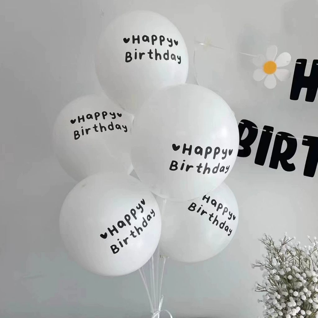 tw-11134207-7rbk2-m7f4lr37f5488d