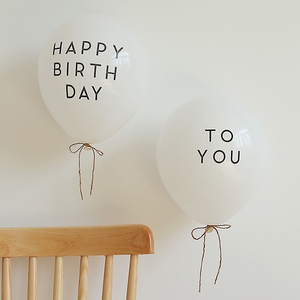 tw-11134207-7rasg-m2wfh8r09rvvaa