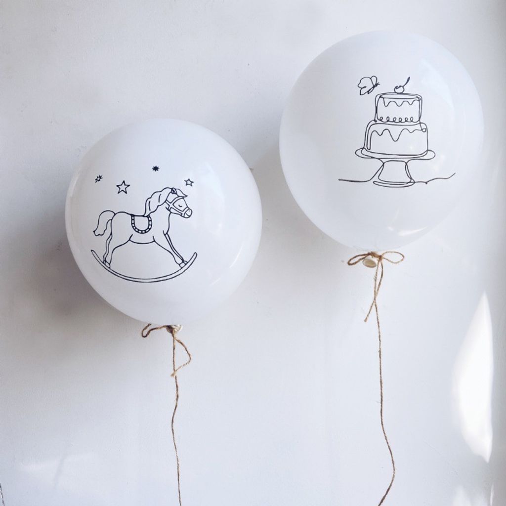 tw-11134207-7ras9-m2wfgyxin2bv9e