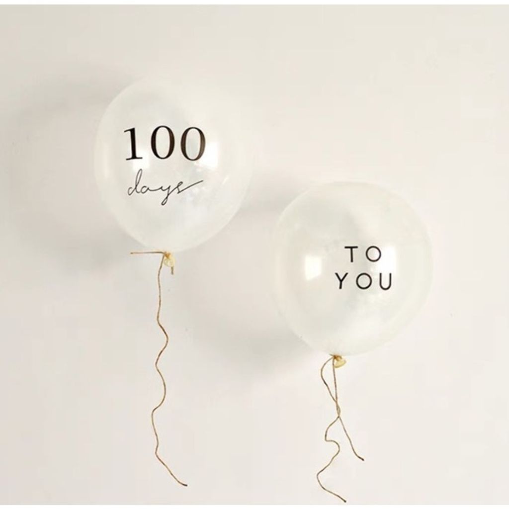 tw-11134207-7rbke-m7f625iavgw293