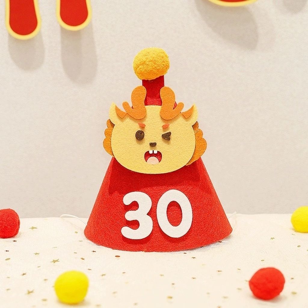 tw-11134207-7r98u-lvmnbxbajgkra7