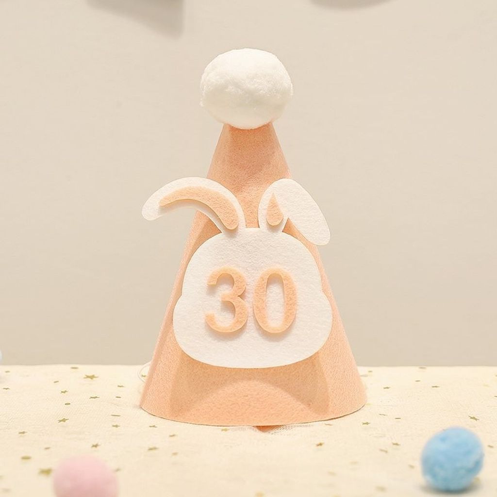 tw-11134207-7r990-log9zlrya7sqc3