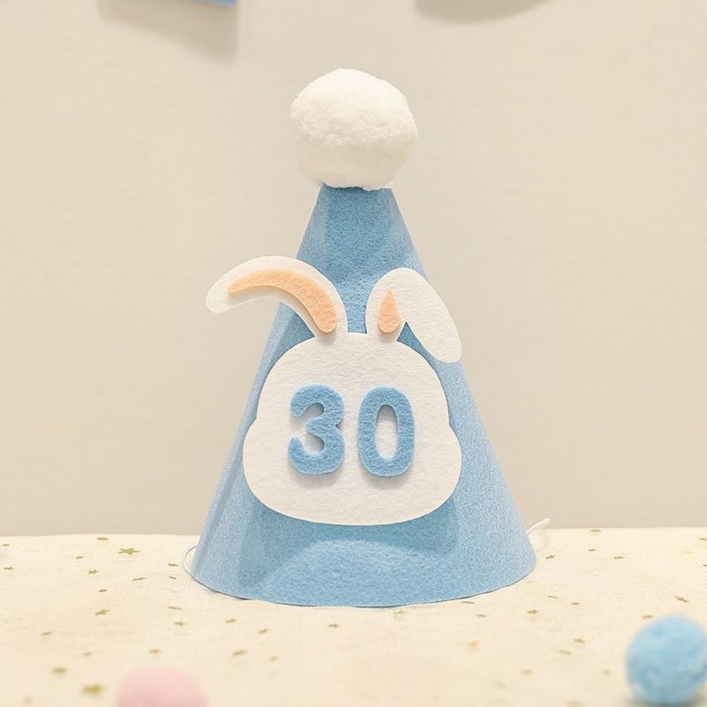 tw-11134207-7r991-log9zlrxurju5d