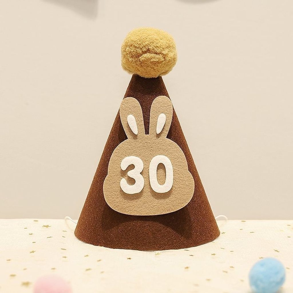 tw-11134207-7r98y-log9zlrxfb7uae