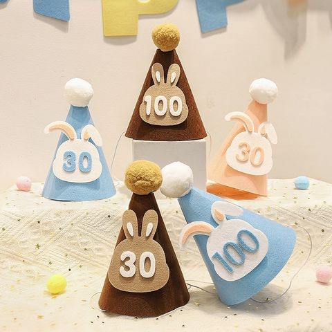 tw-11134207-7rbk5-m96ujl52vkrqd4