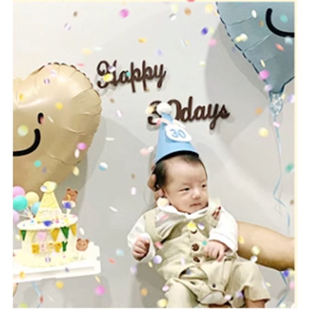 tw-11134207-7r98w-log9zlrxw64aa4