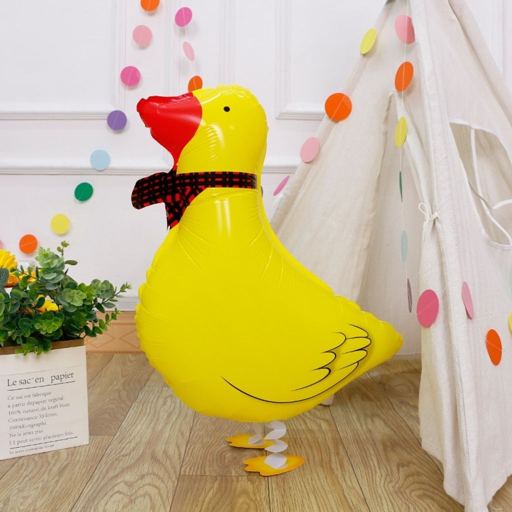 tw-11134207-7r98o-lylod3ut9zhwef