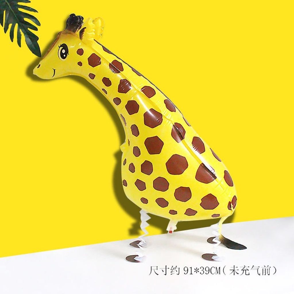 tw-11134207-7r98r-lyloi1bpklx021