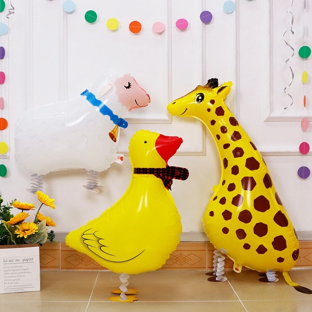 tw-11134207-7r992-lylod3utbe2cf1