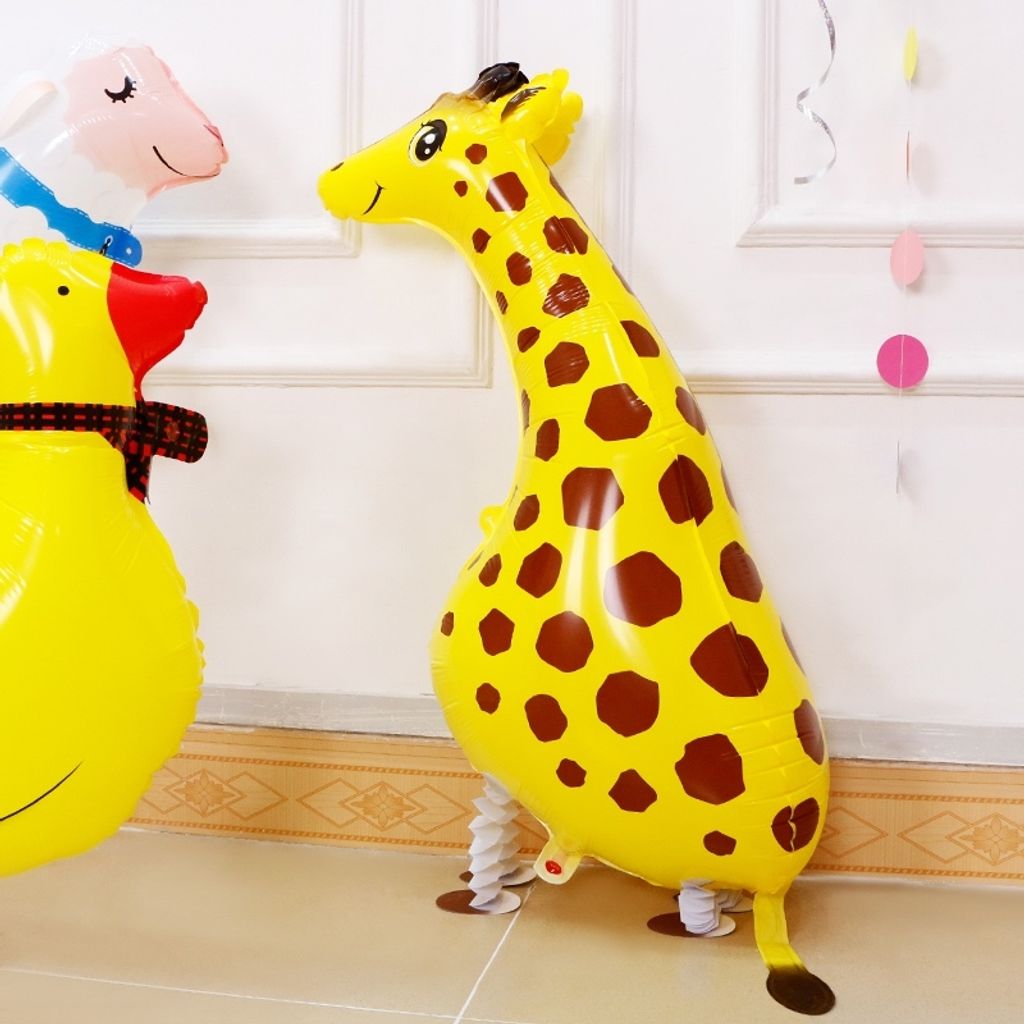 tw-11134207-7r98z-lylod3utcsmsb4