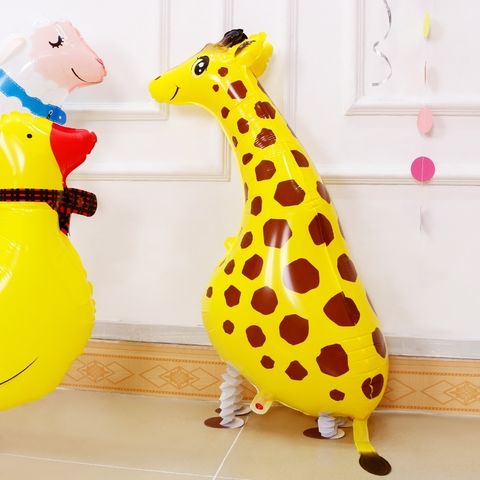 tw-11134207-7r98z-lylod3utcsmsb4