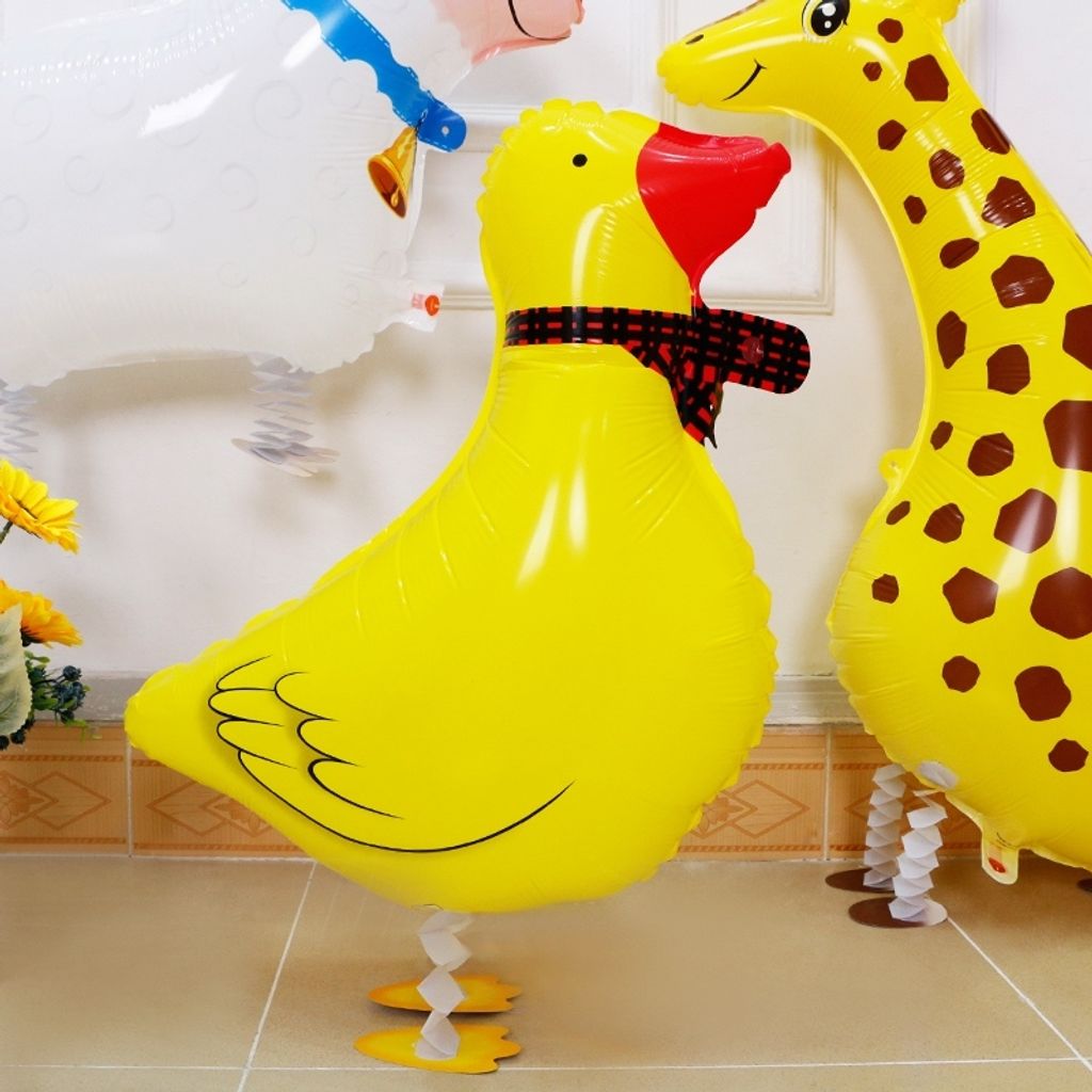 tw-11134207-7r990-lylod3ut9zj2c8