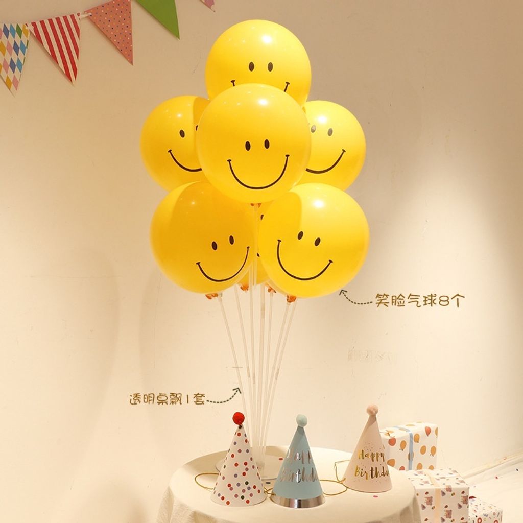 4958c2d15970c954d99e7dedc33015dc