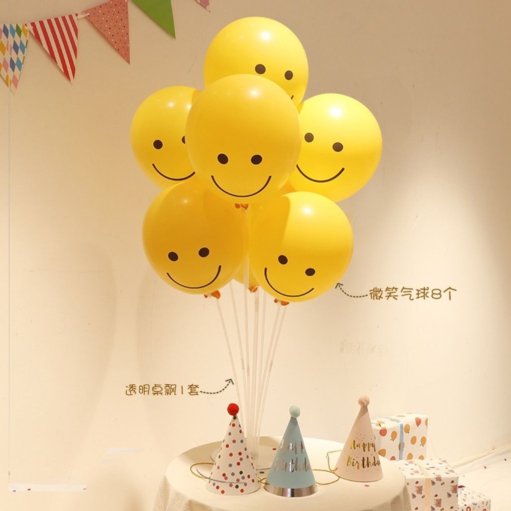 54dc5776a482da1e4c9ce5d409bd962b