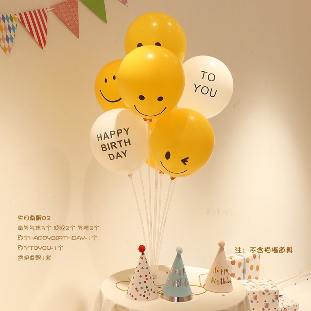 53f8660a08219b6cac67ddfc63ae3fea