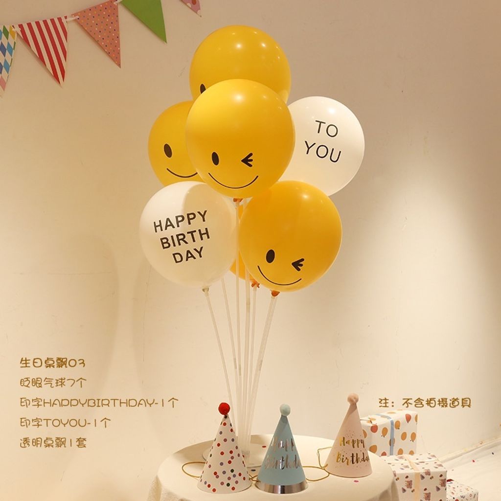 460f357fefd3889dc77e3fee647b4c03