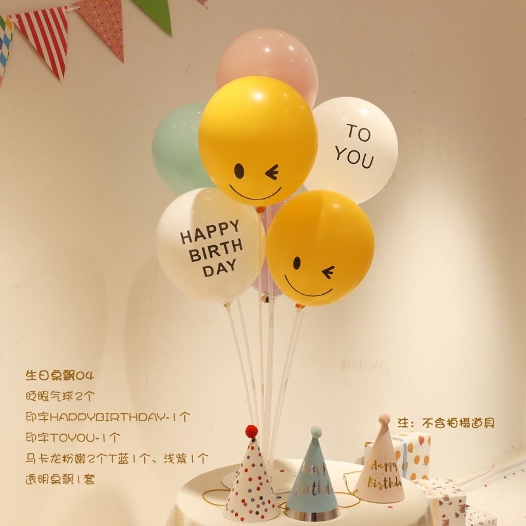 3ecb7d8466837a674c47f685c0fd860b