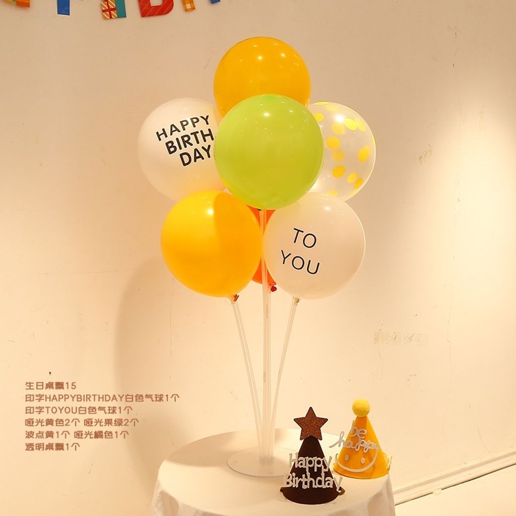 17c9d2531064cdc5e95fb27bd0e78a44