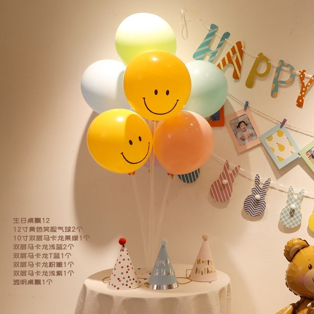 774b87e5ef9e7d8b28b66d8c4b12dafc