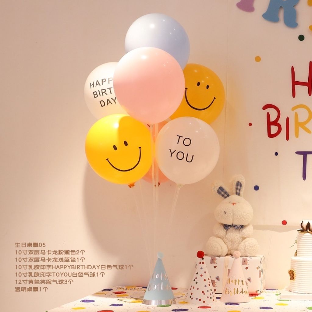 d85c78e7cab872510b69434db1f8c35c