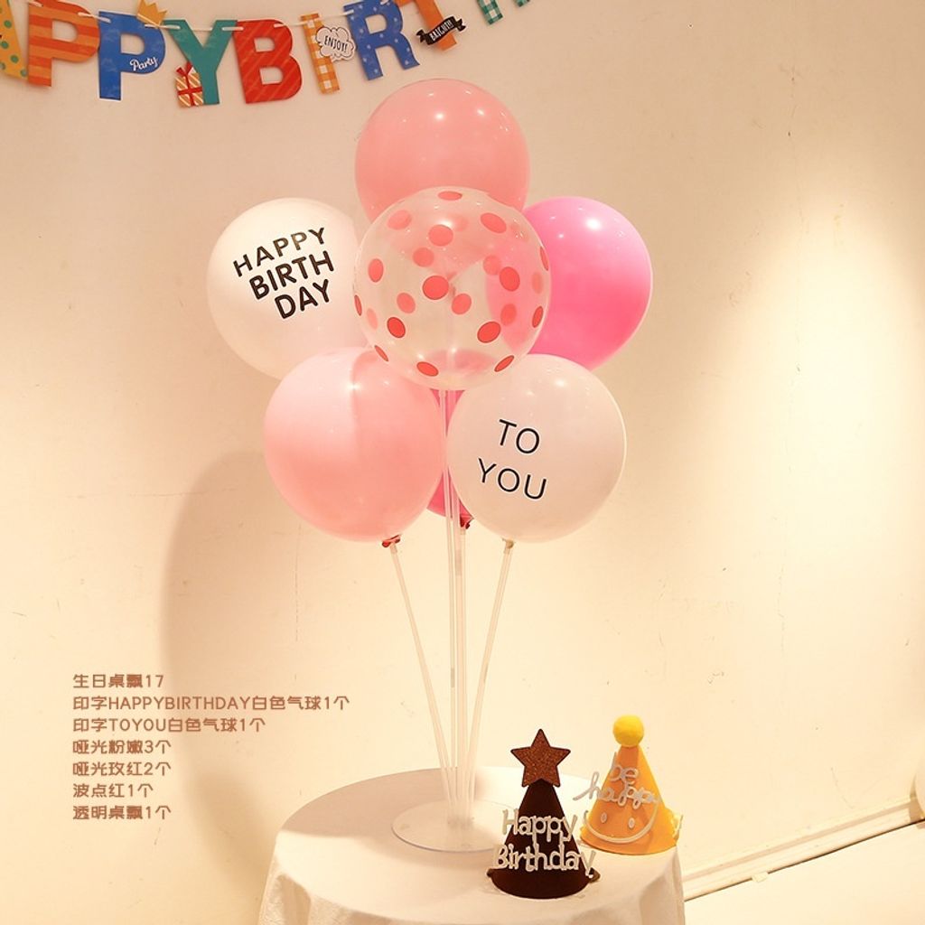 c643aded41ffc3fba0028d2158e5d3a8