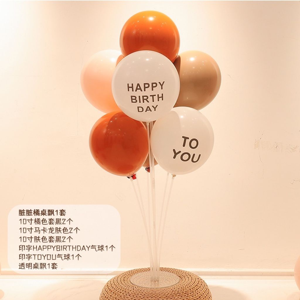 30e5ba76f3b3a69790674a364aff9461