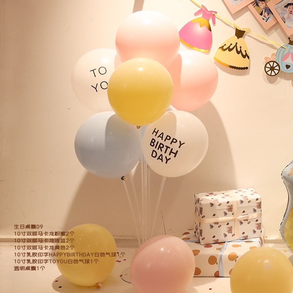 39ad5620d39612a9ee2ea54b1d4fd569