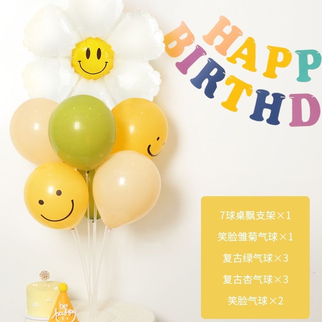 f5687a4424fb31dc3cbcc0ffeabb0463