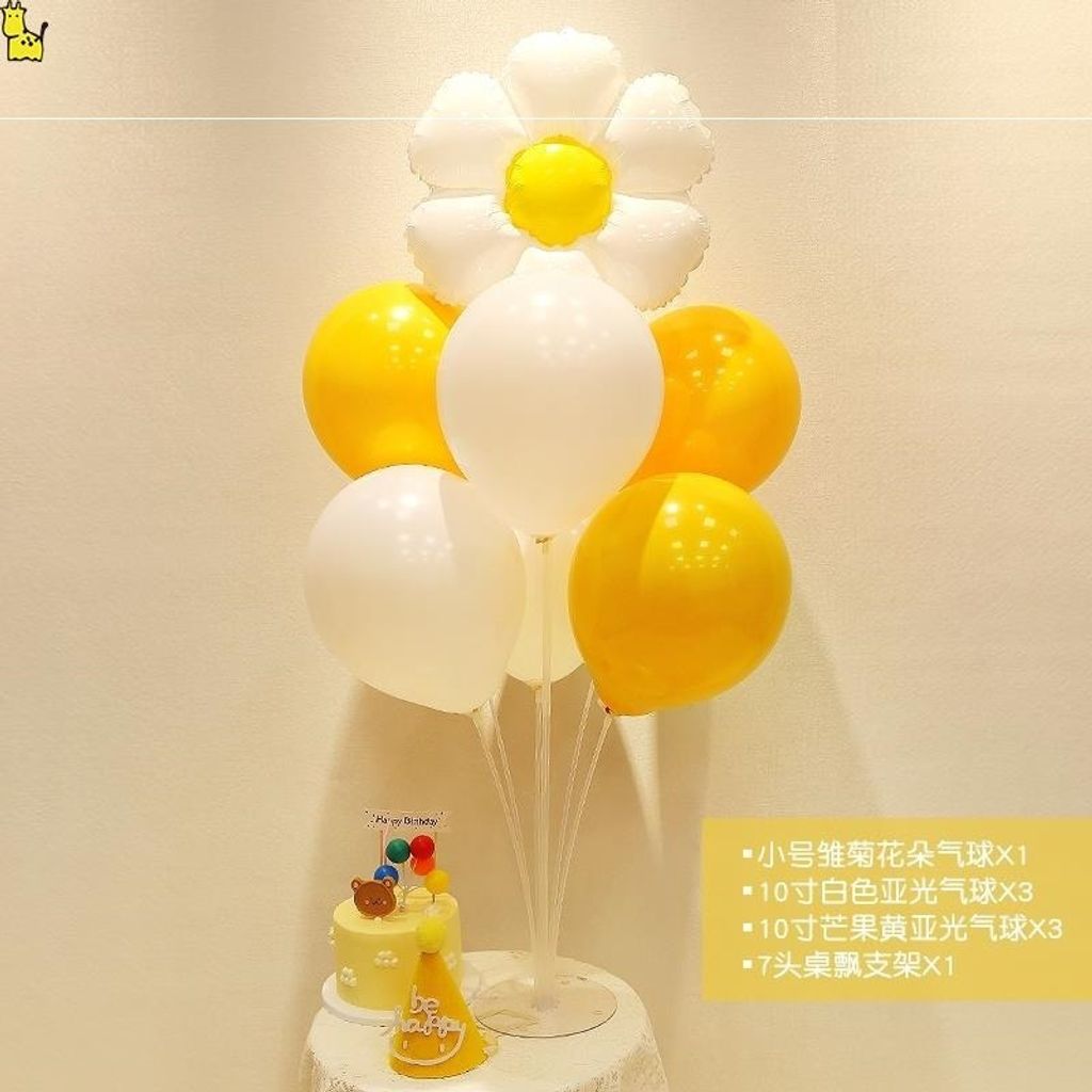 de0b594afa8a1f421e917ac69bda0be6