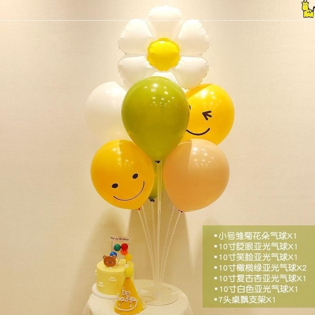 de60a9d0f00b26c850583f7f3a71d058