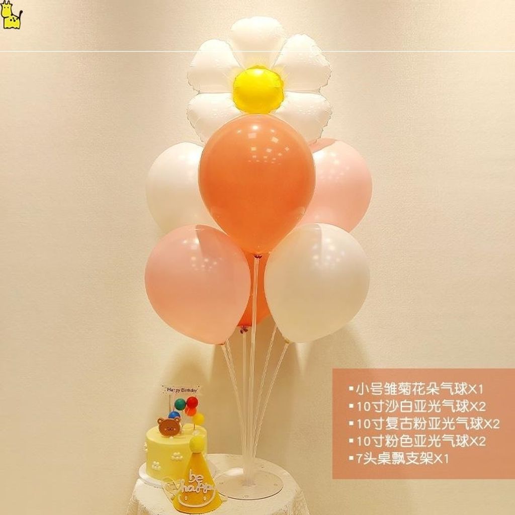 b4f0da0e64573f066dbbf84f29129576