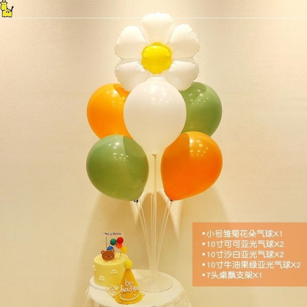 62778de62fbbcc67e69930f1aebf6e6c