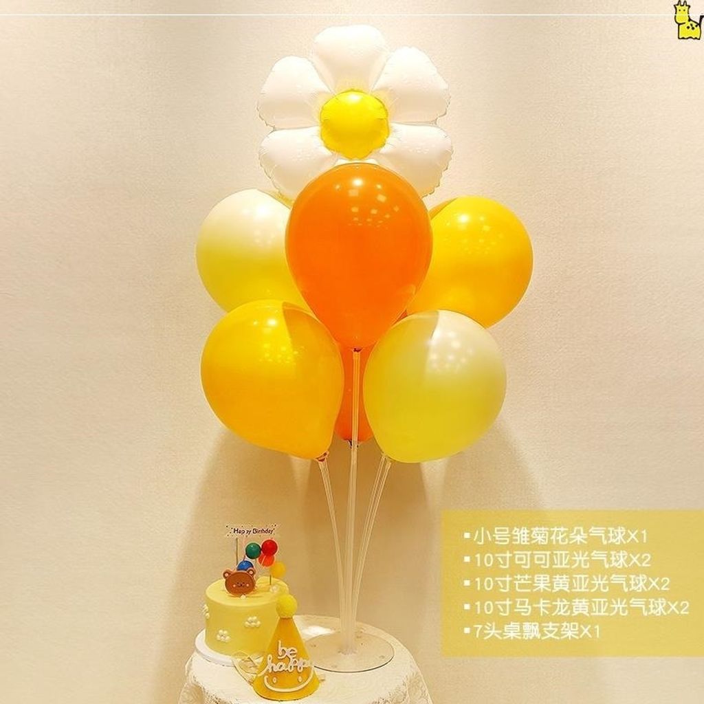 0c1cd4106621322cd202b0c150a899fb