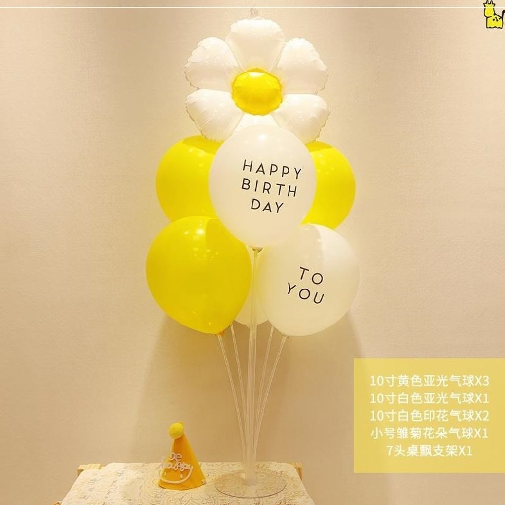 d0bff450cb6c555a811adb6a1cb10b44