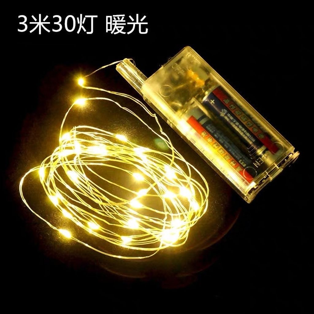 7ed50b41ecb306cb1e9c15f59d704f44