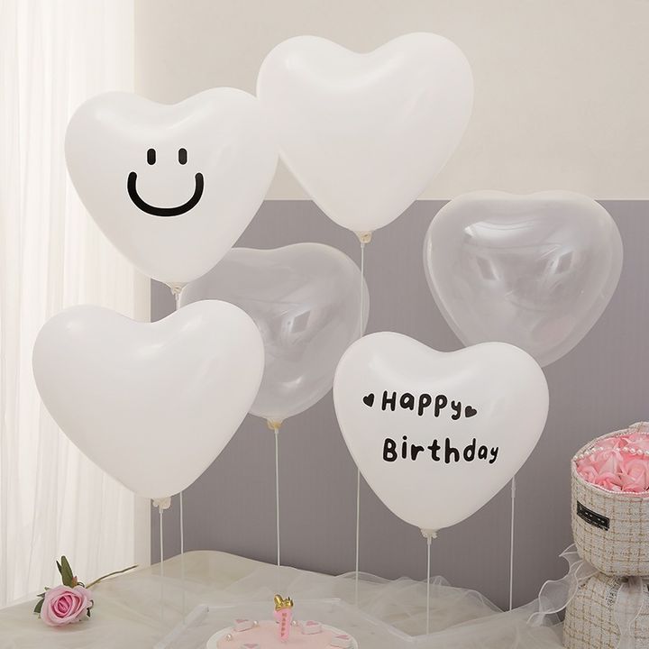 tw-11134207-7rasb-m2xbslqcizs4a8