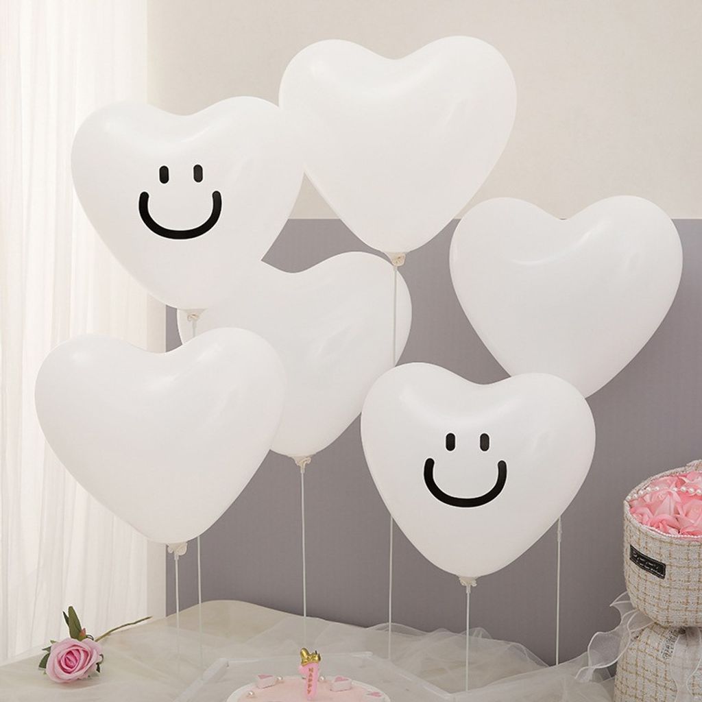 tw-11134207-7rasm-m2xcrz3x3czvdc