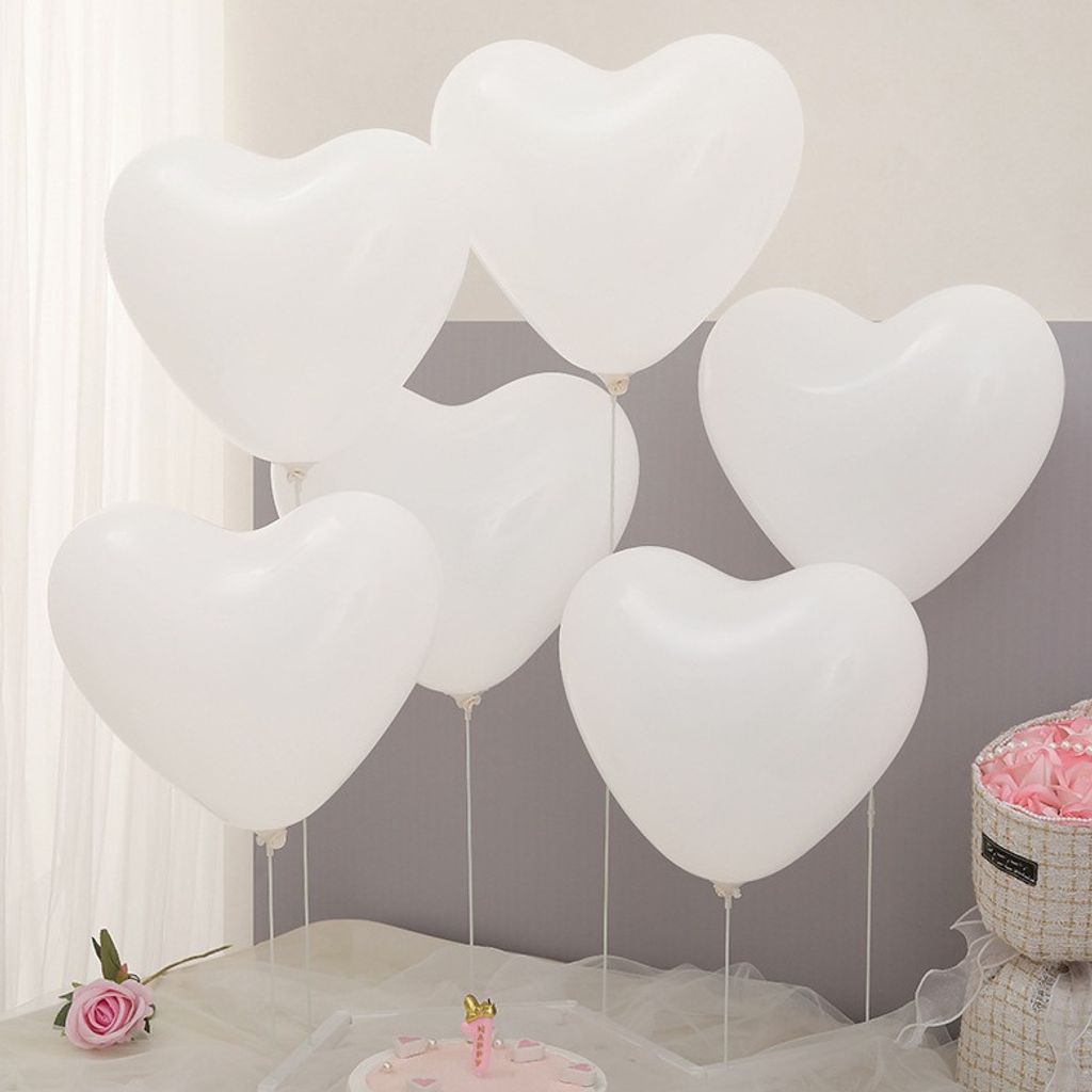 tw-11134207-7rase-m2xcsnhjf2iz5b