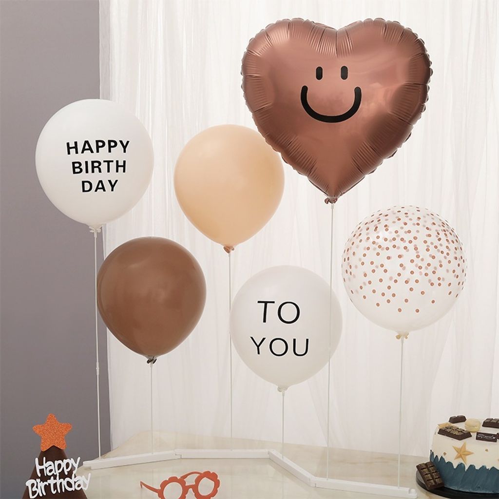 tw-11134207-7rasi-m2xbsakkuxlwc8