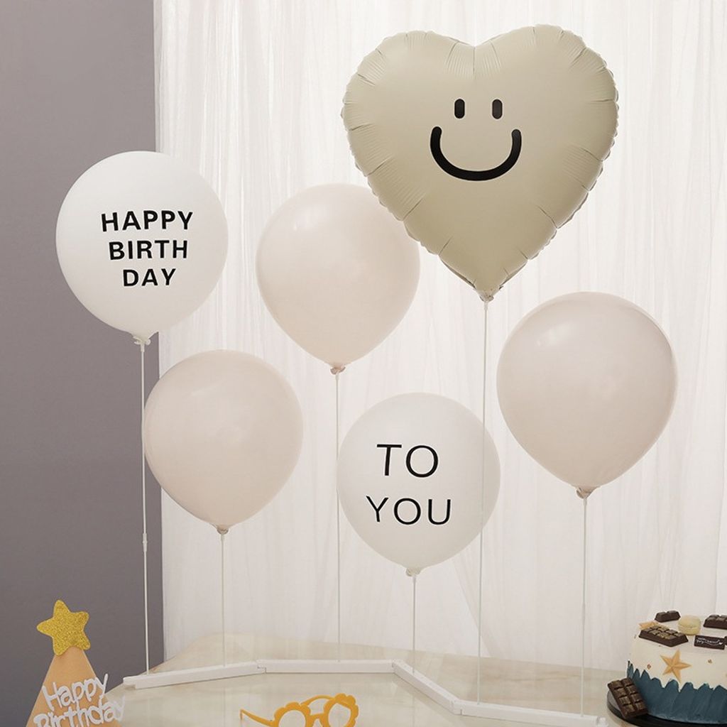 tw-11134207-7rasm-m2xct5ymdswbf3