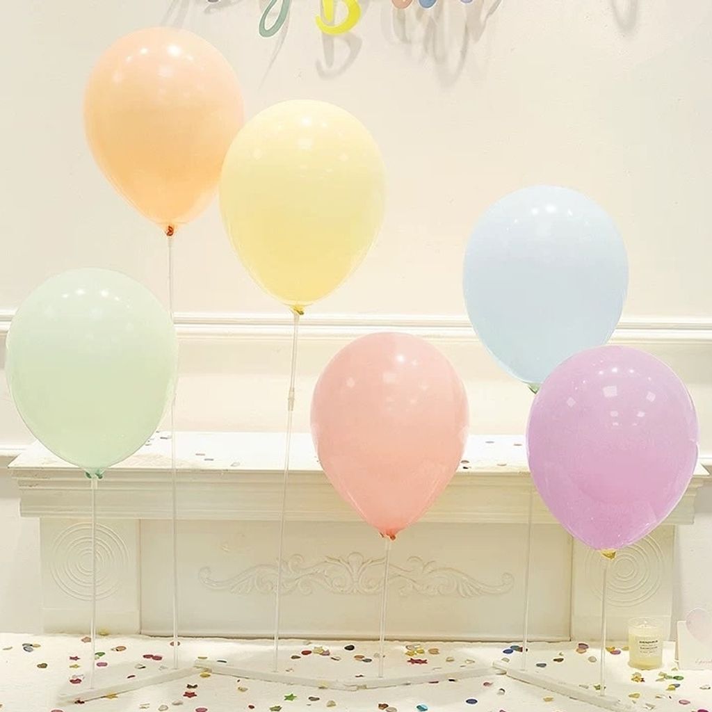 tw-11134207-7ras9-m2xemx7w6u1w1f