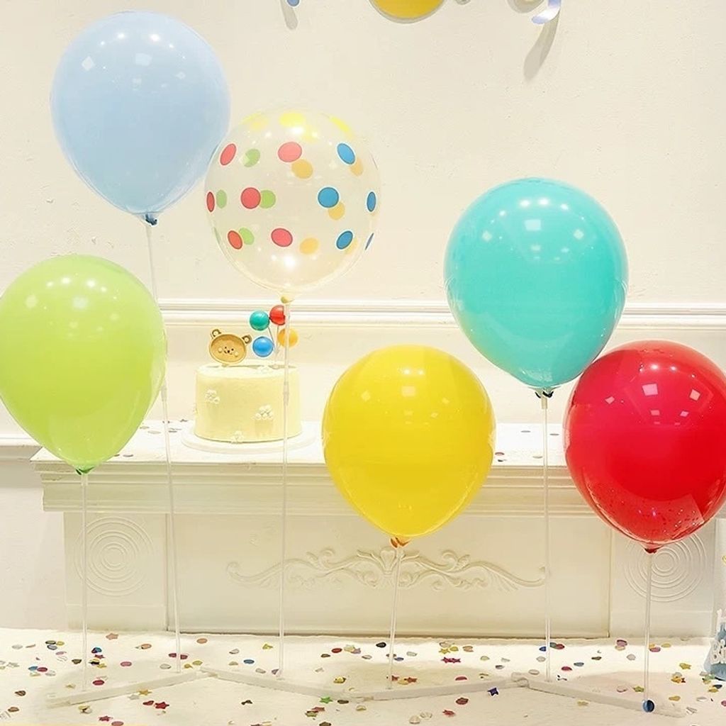 tw-11134207-7rasd-m2xeno0czgdg5a