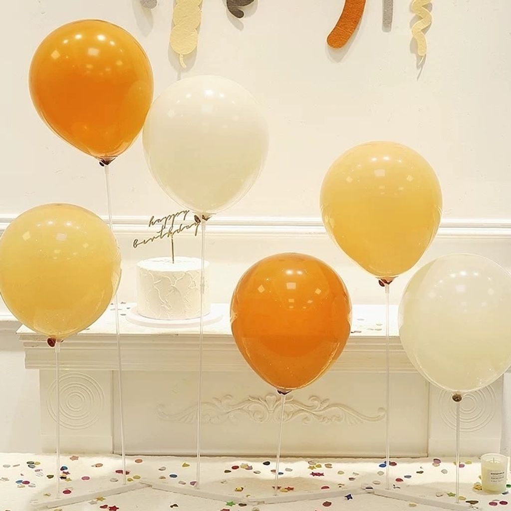 tw-11134207-7rasj-m2xenyblw6g488