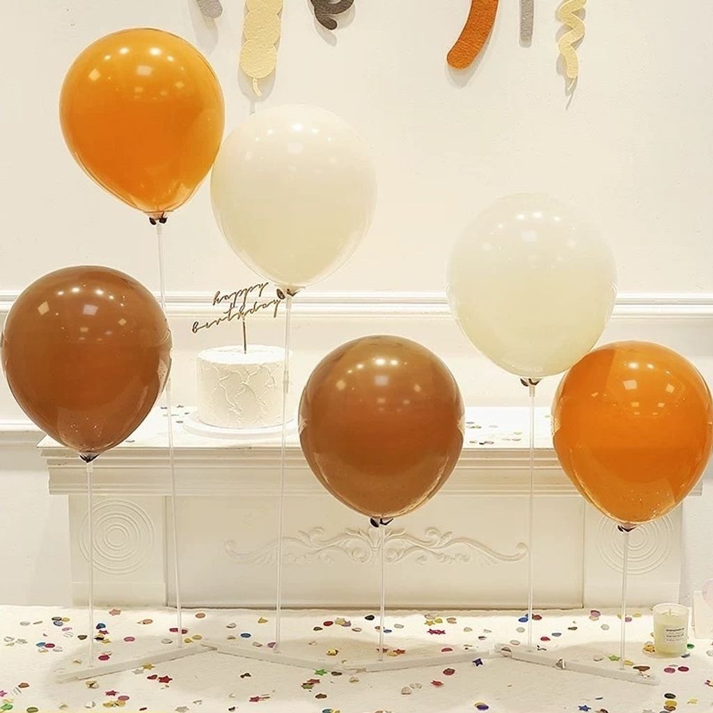 tw-11134207-7rasb-m2xeof4ram5g13