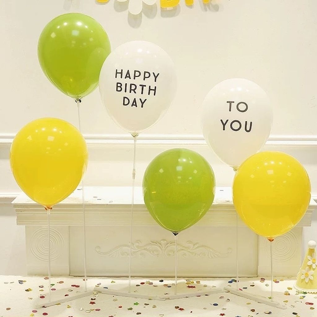 tw-11134207-7rasj-m2xeoo5e3jxgf3