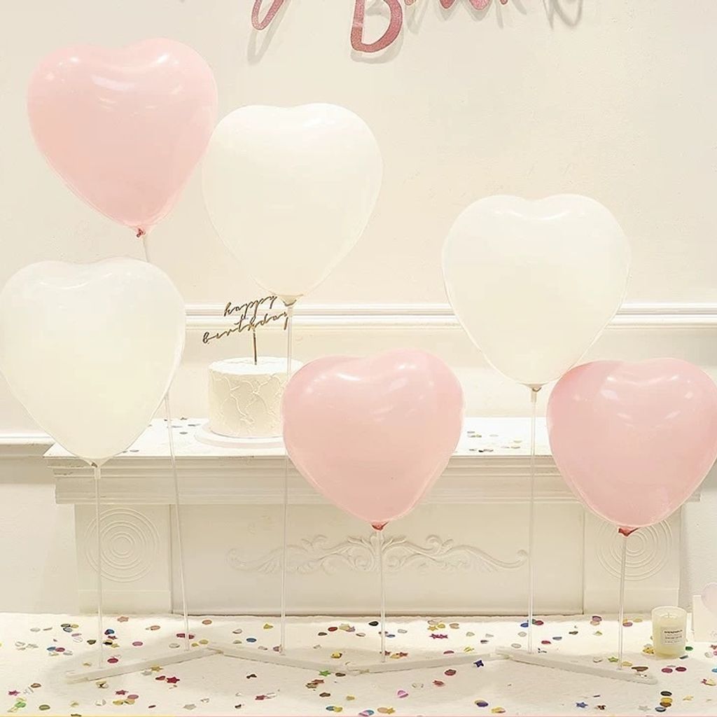 tw-11134207-7ras9-m2xeqfrb0jhg9d