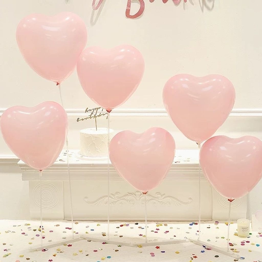 tw-11134207-7rasf-m2xeqsecin5090