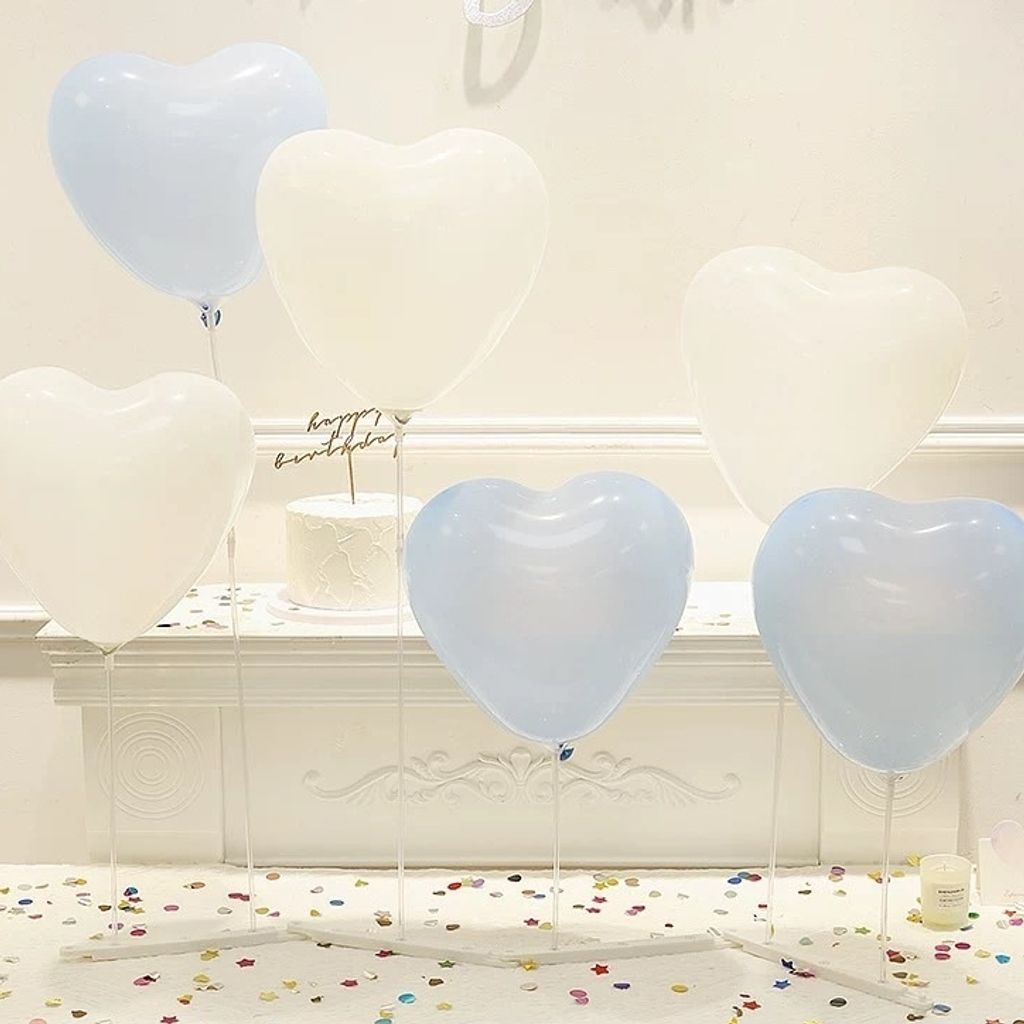 tw-11134207-7rasg-m2xerd3w7mhw63