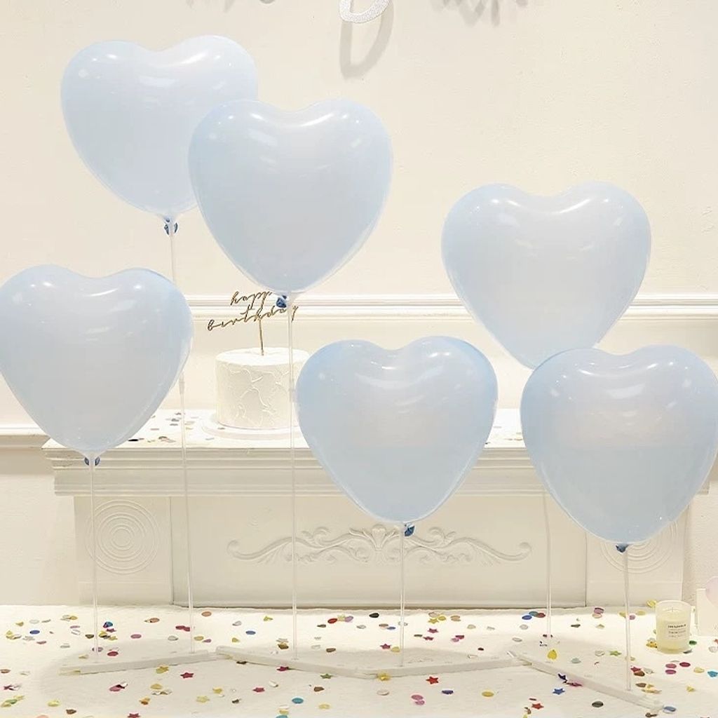 tw-11134207-7rask-m2xermmka65g74